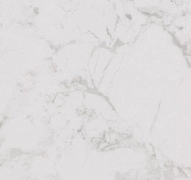 Кварцвиниловые полы Forbo Allura Flex Material 63450FL1-63450FL5 white marble (50x50 cm) фото 1 | FLOORDEALER